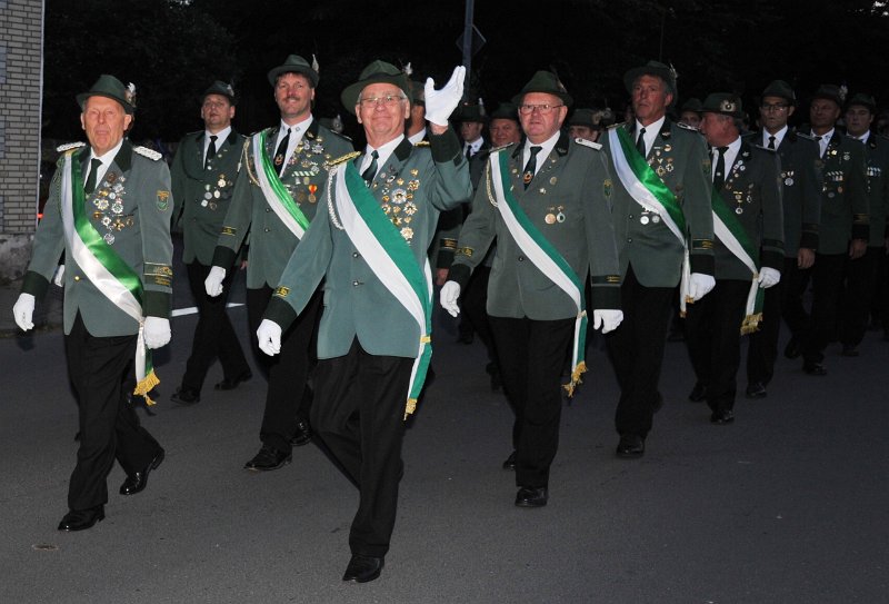 Zapfenstreich 2012 027.JPG